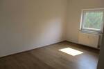 Etagenwohnung Salzgitter Hallendorf - 3 Zimmer, 55 m&sup2;, 336&euro; | Angebot:26259210