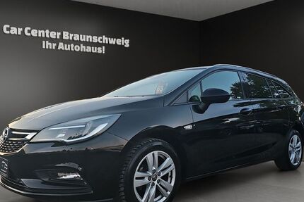 Opel Astra 166.500 km 7.999 &euro; Braunschweig 38120