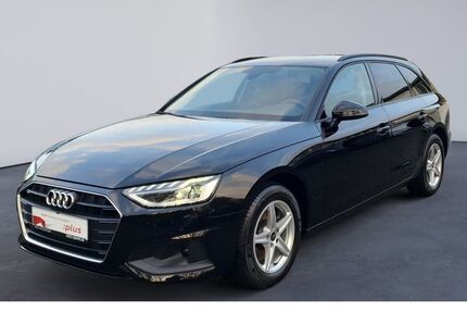 Audi A4 20.800 km 28.750 &euro; Braunschweig 38124