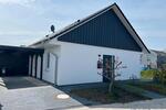 Einfamilienhaus Ilsede - 5 Zimmer, 143 m&sup2;, 1.590&euro; | Angebot:26564677