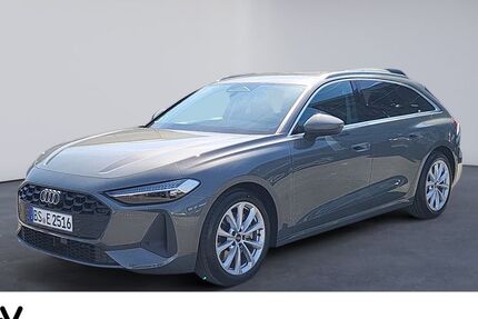 Audi A5 9.200 km 53.680 € Braunschweig 38124