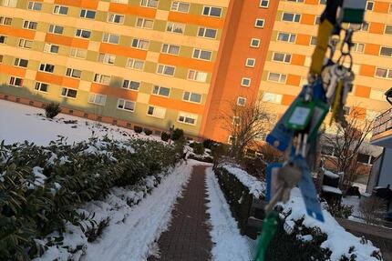 1 Zimmer Wohnung 1 zimmer