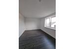 Etagenwohnung Wolfsburg Ehmen - 2 Zimmer, 90 m&sup2;, 700&euro; | Angebot:26662505