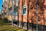 Erdgeschoßwohnung Wolfsburg - 4 Zimmer, 70 m&sup2;, 175.000&euro; | Angebot:26652687