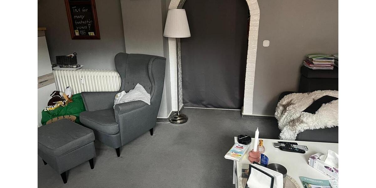 Erdgeschoßwohnung Vechelde - 3.5 Zimmer, 90 m&sup2;, 720&euro; | Angebot:26663779