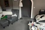Erdgeschoßwohnung Vechelde - 3.5 Zimmer, 90 m&sup2;, 720&euro; | Angebot:26663779