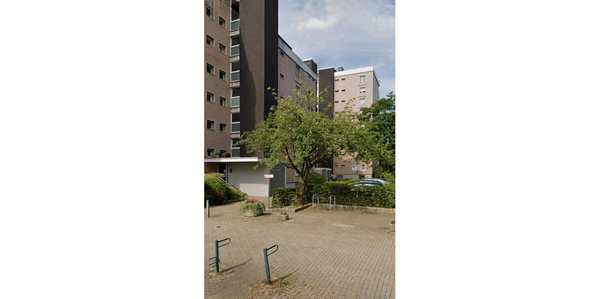 Erdgeschoßwohnung Salzgitter - 4 Zimmer, 97 m&sup2;, 950&euro; | Angebot:24742294