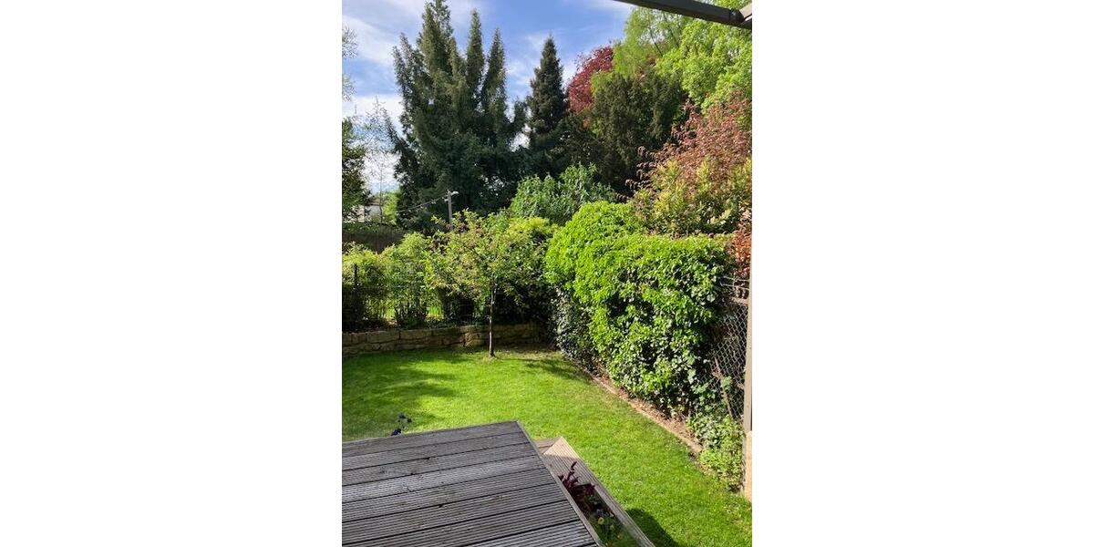 Etagenwohnung Braunschweig Nordstadt - 4.5 Zimmer, 175 m&sup2;, 865.000&euro; | Angebot:26623369