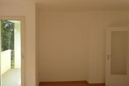 Wohnung Gifhorn - 3 Zimmer, 69 m&sup2;, 190.000&euro; | Angebot:26987343