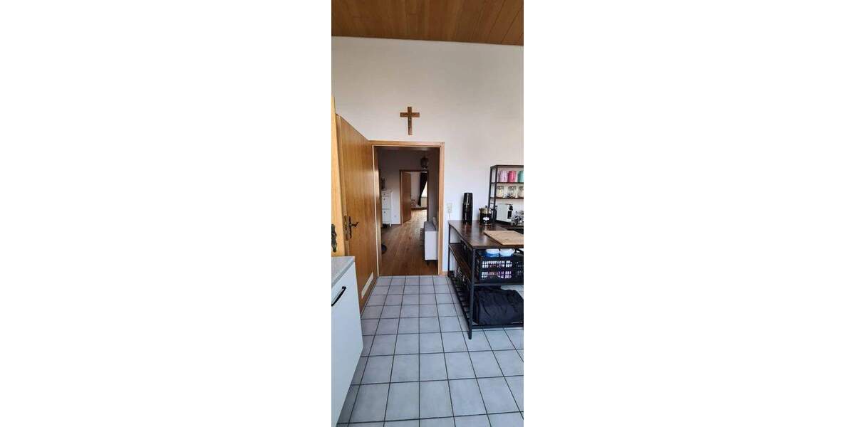 Etagenwohnung Braunschweig Östliches Ringgebiet - 2 Zimmer, 62 m&sup2;, 165.000&euro; | Angebot:24873702