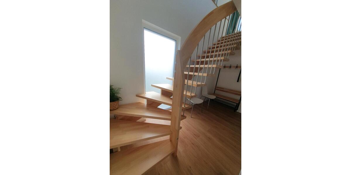 Gewerbeobjekt Vechelde - 35&euro; | Angebot:17344788