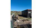 Grundstück Braunschweig Lehndorf-Watenbüttel - 2.500&euro; | Angebot:26223420