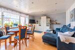 Etagenwohnung Wolfenbüttel Adersheim - 4 Zimmer, 80 m&sup2;, 155.000&euro; | Angebot:27465121