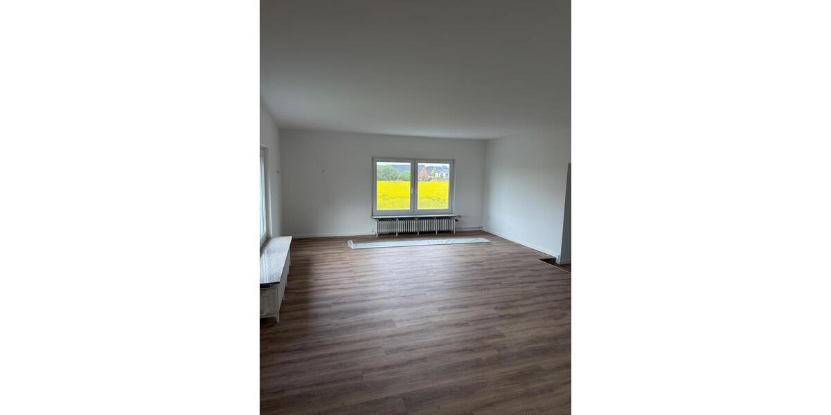 Terrassenwohnung Braunschweig Lehndorf-Watenbüttel - 3 Zimmer, 118 m&sup2;, 1.360&euro; | Angebot:26648713