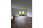 Terrassenwohnung Braunschweig Lehndorf-Watenbüttel - 3 Zimmer, 118 m&sup2;, 1.360&euro; | Angebot:26648713