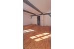 Reihenhaus Schladen-Werla Werla - 3 Zimmer, 90 m&sup2;, 750&euro; | Angebot:27607866