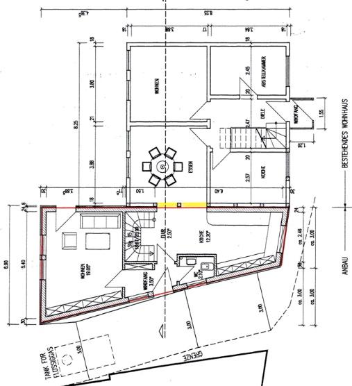 Einfamilienhaus Schladen-Werla Werla - 8 Zimmer, 189 m&sup2;, 209.000&euro; | Angebot:26774894