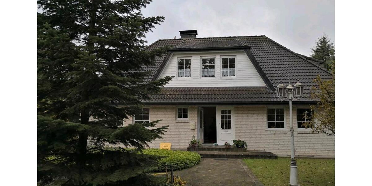 Einfamilienhaus Edemissen - 6 Zimmer, 210 m&sup2;, 409.000&euro; | Angebot:26639911