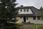 Einfamilienhaus Edemissen - 6 Zimmer, 210 m&sup2;, 409.000&euro; | Angebot:26639911