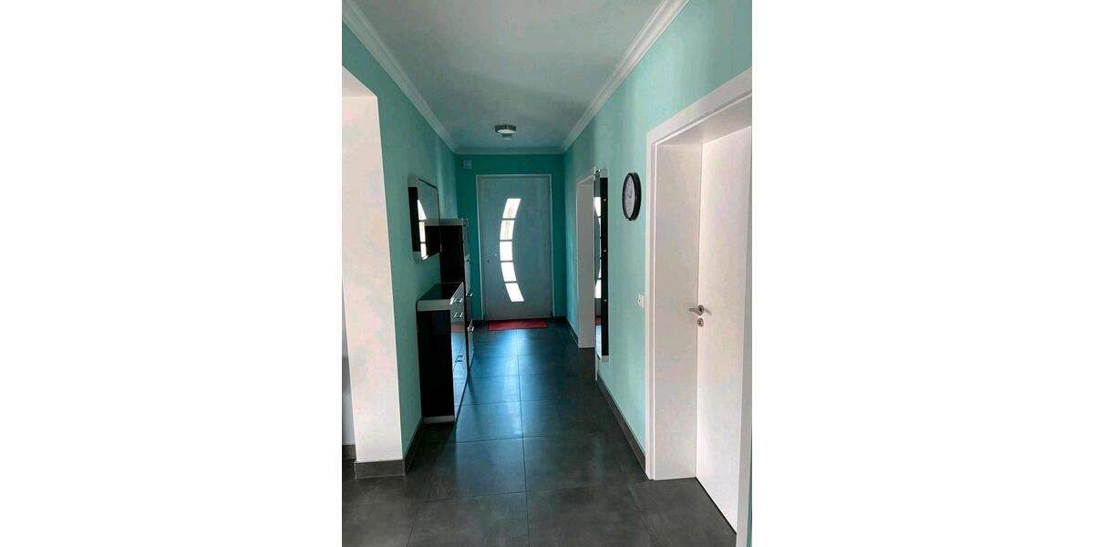 Mehrfamilienhaus, Wohnhaus Meinersen - 7 Zimmer, 260 m&sup2;, 580.000&euro; | Angebot:26840776