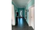 Mehrfamilienhaus, Wohnhaus Meinersen - 7 Zimmer, 260 m&sup2;, 580.000&euro; | Angebot:26840776