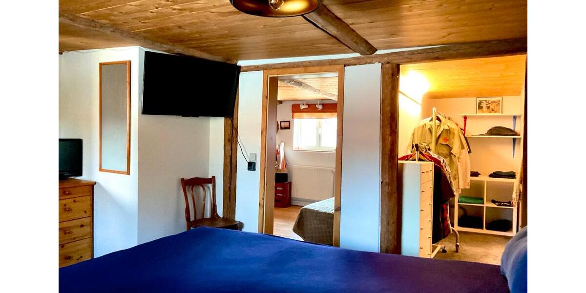 Einfamilienhaus Schladen-Werla Werla - 3 Zimmer, 120 m&sup2;, 169.000&euro; | Angebot:25956930