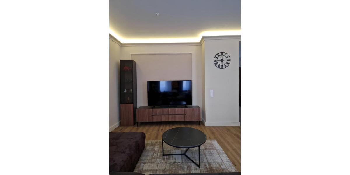 Erdgeschoßwohnung Braunschweig Östliches Ringgebiet - 4.5 Zimmer, 114 m&sup2;, 619.000&euro; | Angebot:23792775