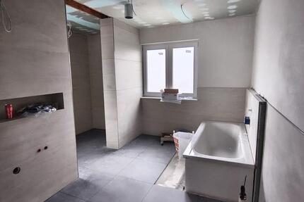 Haus Wolfsburg - 11 Zimmer, 170 m&sup2;, 1.950&euro; | Angebot:24655242