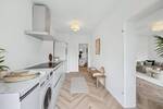 Etagenwohnung Braunschweig Heidberg - 3 Zimmer, 65 m&sup2;, 209.900&euro; | Angebot:26669554