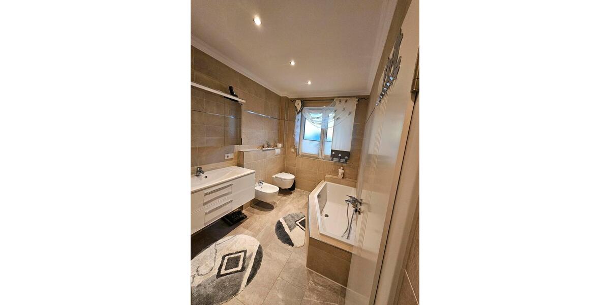Einfamilienhaus Meine - 5 Zimmer, 179 m&sup2;, 650.000&euro; | Angebot:26265734