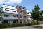 Erdgeschoßwohnung Braunschweig Wabe-Schunter-Beberbach - 3 Zimmer, 80 m&sup2;, 329.900&euro; | Angebot:24478436