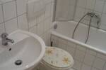 Etagenwohnung Braunschweig Lincolnsiedlung - 2 Zimmer, 51 m&sup2;, 589&euro; | Angebot:26846988