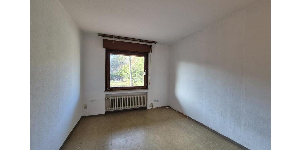 Einfamilienhaus Gifhorn - 5 Zimmer, 157 m&sup2;, 1.490&euro; | Angebot:24395376