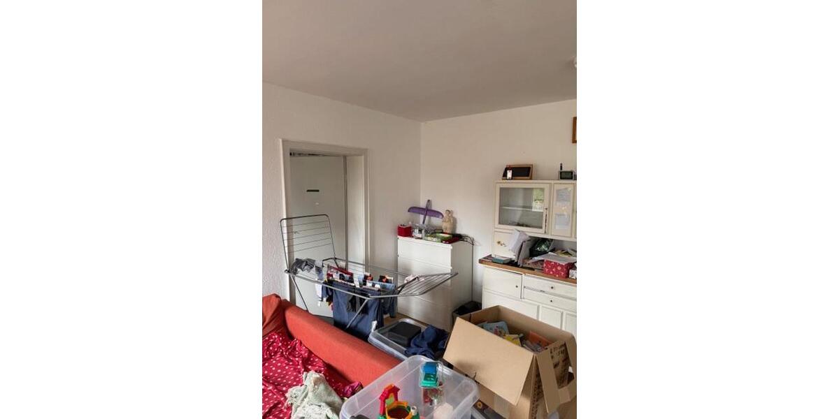 Etagenwohnung Braunschweig Nordstadt - 4 Zimmer, 85 m&sup2;, 995&euro; | Angebot:26606649