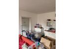 Etagenwohnung Braunschweig Nordstadt - 4 Zimmer, 85 m&sup2;, 995&euro; | Angebot:26606649