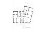 Mehrfamilienhaus, Wohnhaus Braunschweig Nordstadt - 45 Zimmer, 980 m&sup2;, 2.250.000&euro; | Angebot:26627098