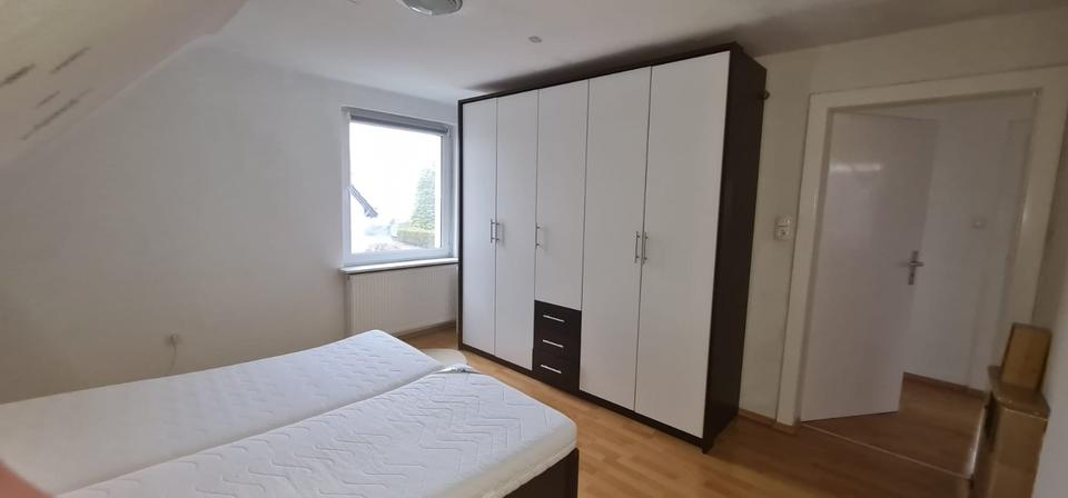 Einfamilienhaus Braunschweig Wabe-Schunter-Beberbach - 4 Zimmer, 144 m&sup2;, 1.800&euro; | Angebot:24731472