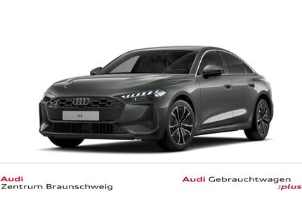 Audi A5 7.500 km 40.980 &euro; Braunschweig 38124