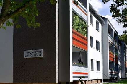 Wohnung Wolfsburg - 3 Zimmer, 69 m&sup2;, 615&euro; | Angebot:26020188