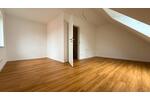 Reihenhaus Braunschweig Heidberg-Melverode - 6 Zimmer, 165 m&sup2;, 2.250&euro; | Angebot:26470338