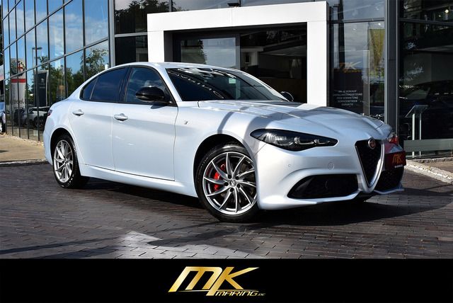 Giulia