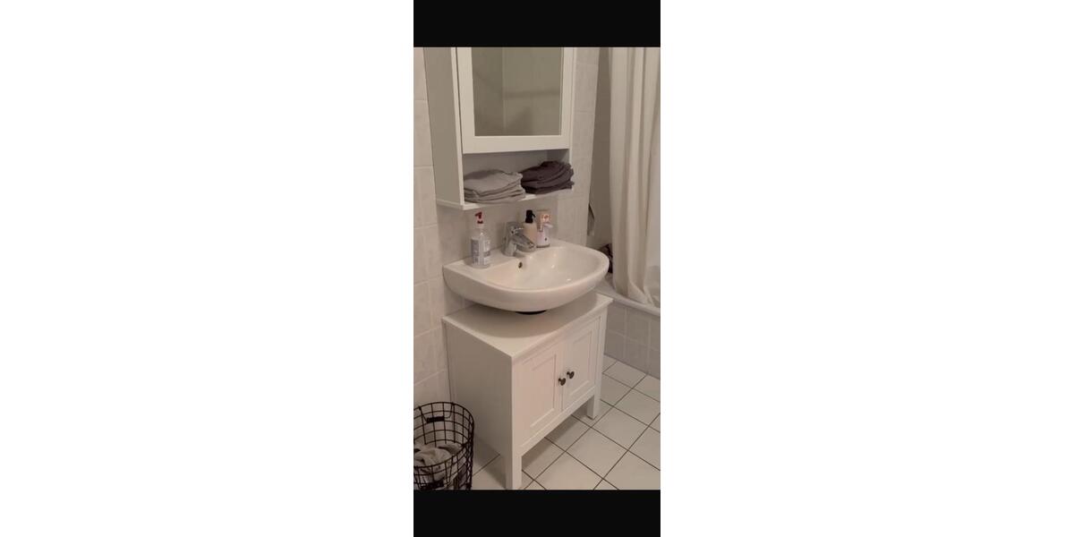 Etagenwohnung Braunschweig Broitzem - 3 Zimmer, 80 m&sup2;, 800&euro; | Angebot:26222895