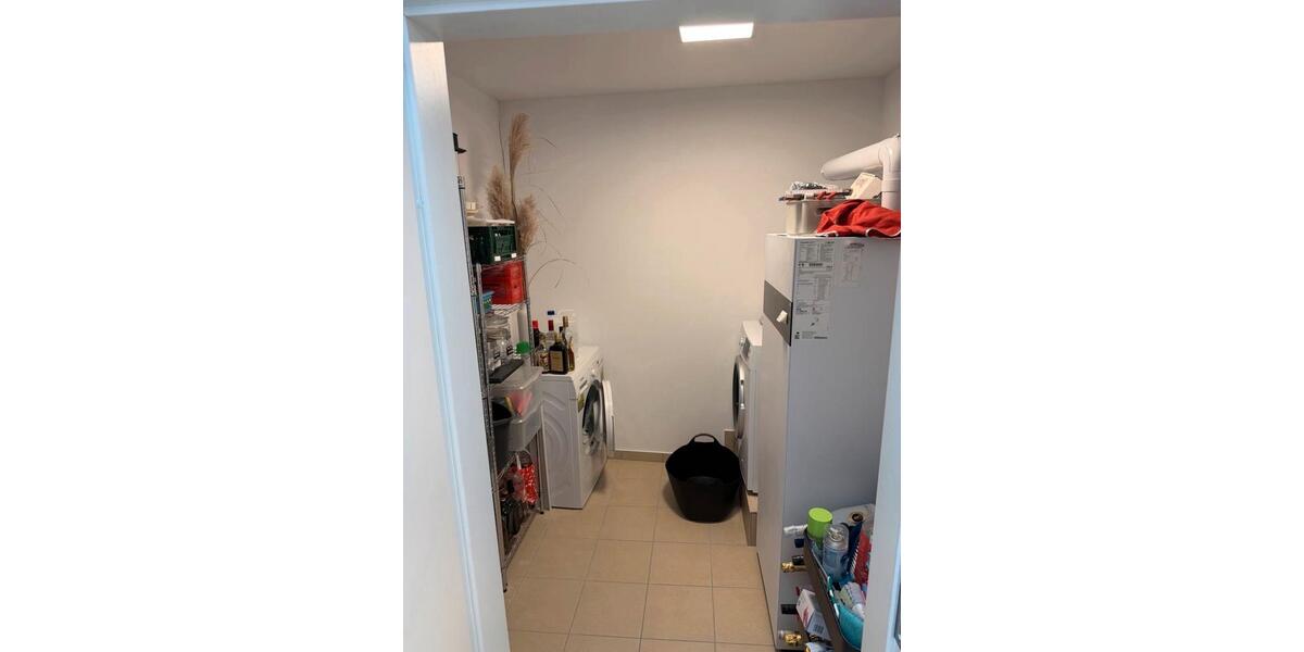 Terrassenwohnung Königslutter am Elm - 4 Zimmer, 160 m&sup2;, 1.200&euro; | Angebot:26670950