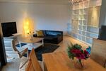 Erdgeschoßwohnung Wolfsburg Ehmen - 4 Zimmer, 104 m&sup2;, 1.400&euro; | Angebot:26689013