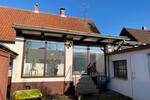 Einfamilienhaus Braunschweig Südstadt- Rautheim- Mascherode - 450.000&euro; | Angebot:27179552