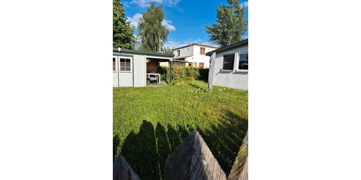 Einfamilienhaus Gifhorn - 2 Zimmer, 47 m&sup2;, 59.500&euro; | Angebot:27005960