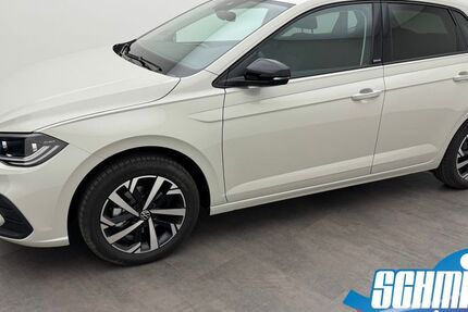 VW Polo 8.900 km 22.900 &euro; Peine 31226