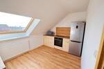 Etagenwohnung Wolfenbüttel Ahlum - 3 Zimmer, 94 m&sup2;, 895&euro; | Angebot:27594889