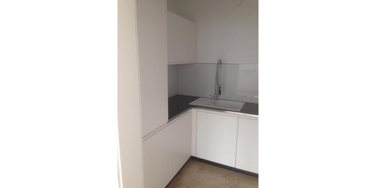 Erdgeschoßwohnung Braunschweig Wabe-Schunter-Beberbach - 3 Zimmer, 80 m&sup2;, 329.900&euro; | Angebot:24478436