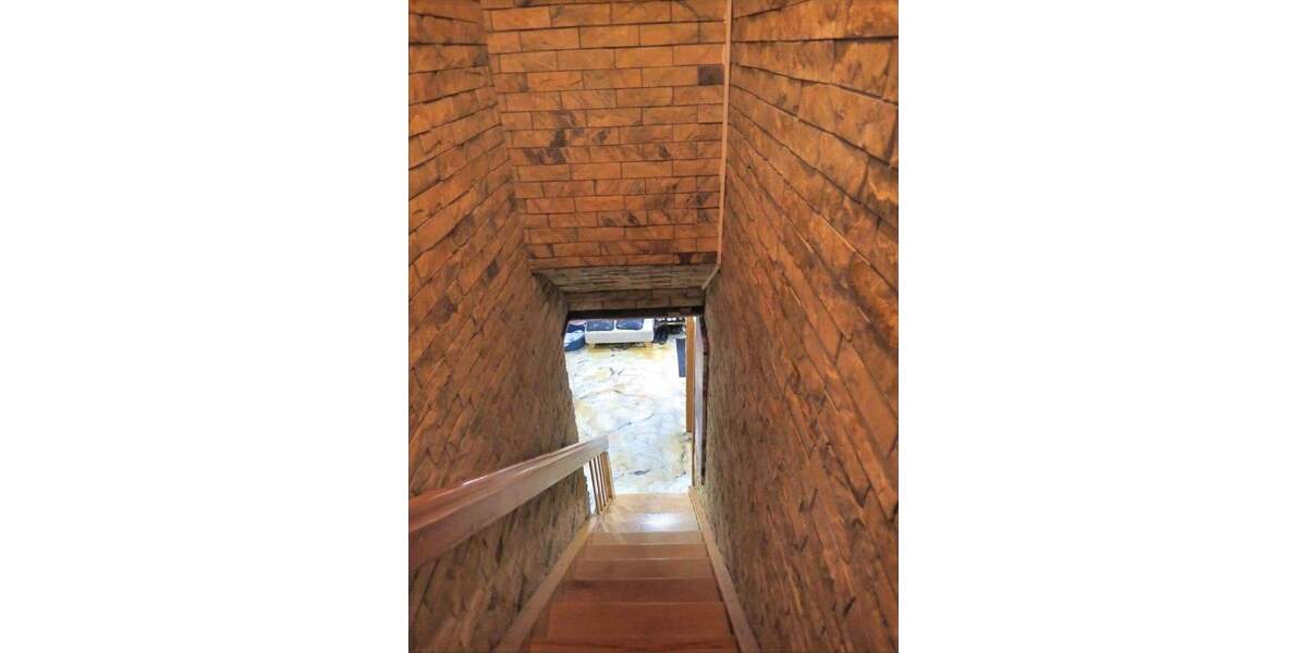 Doppelhaushälfte Wolfsburg Wohltberg - 4 Zimmer, 120 m&sup2;, 320.000&euro; | Angebot:24450205